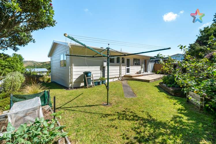 4 Tarras Grove Kelson_15