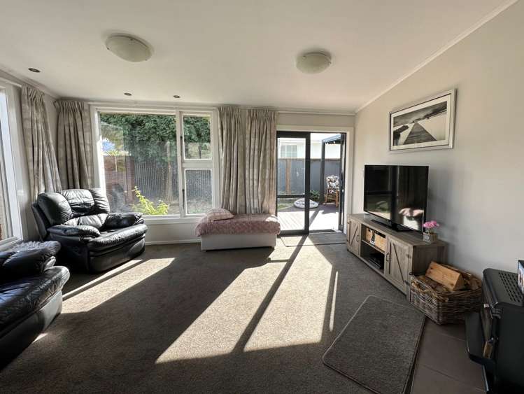 75a Inniscort Street Cromwell_8