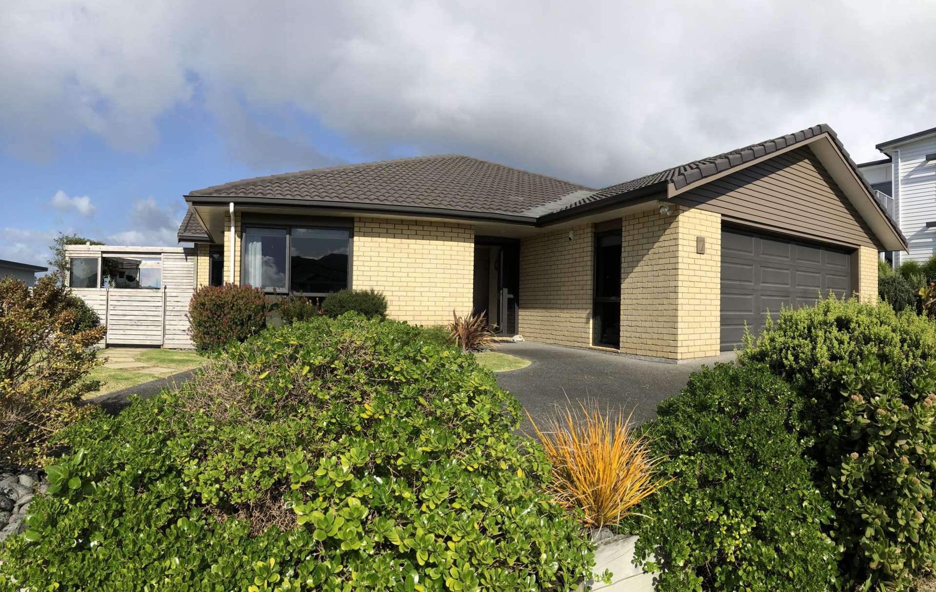 7 Tohora View Waihi Beach_0