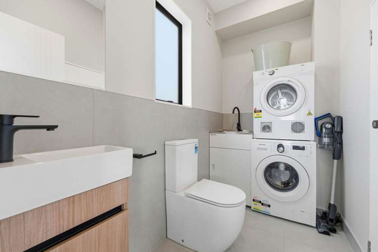 67A Jolson Road Mt Wellington_20