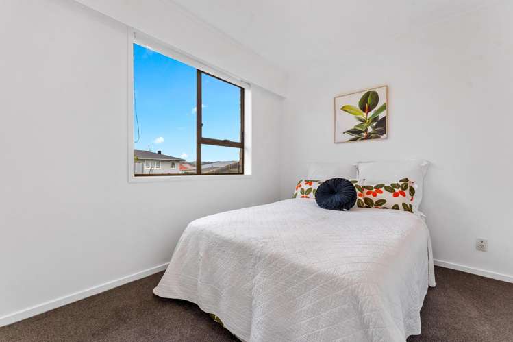 1/10 Statesman Street Henderson_9