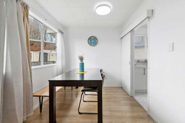 20 Chesley Place Half Moon Bay_11