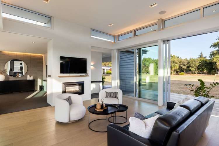 9A River Downs Horsham Downs_20