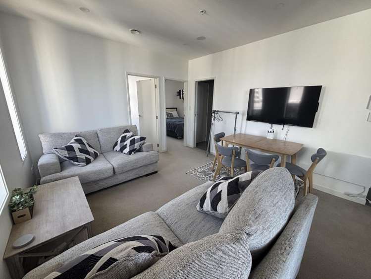 1601/79 Airedale Street 10015_2