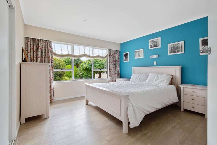 142 Queen Street Richmond_5