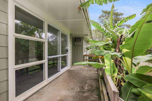 333 Parawai Road Thames_2