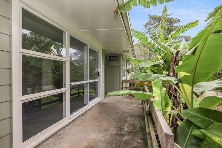 333 Parawai Road_2
