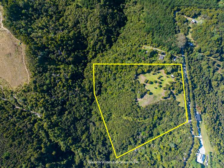 Mangahui Road Whareora_28