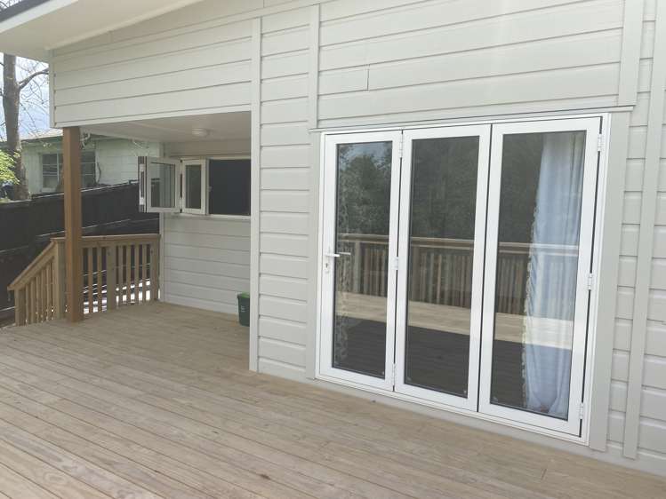 15b Brown Terrace Te Puke_6