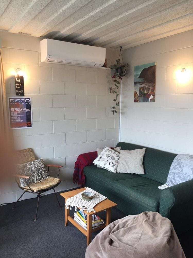 6/2 Hammond Street Hamilton Central_6