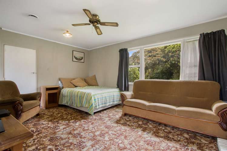 46 Galbraith Street Waihi_7