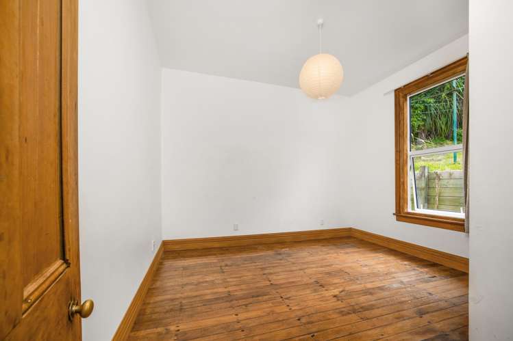 345 Ravensbourne Road Maia_11