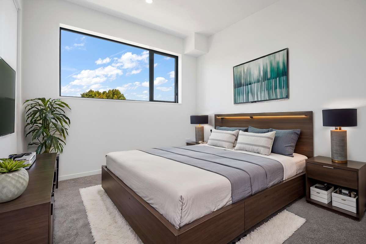 Lot 3/140 Weymouth Road_2