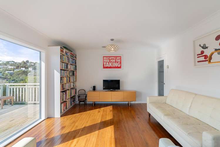 74 Kano Street Karori_9