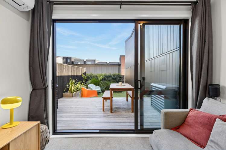 46 Pennant Street Long Bay_10