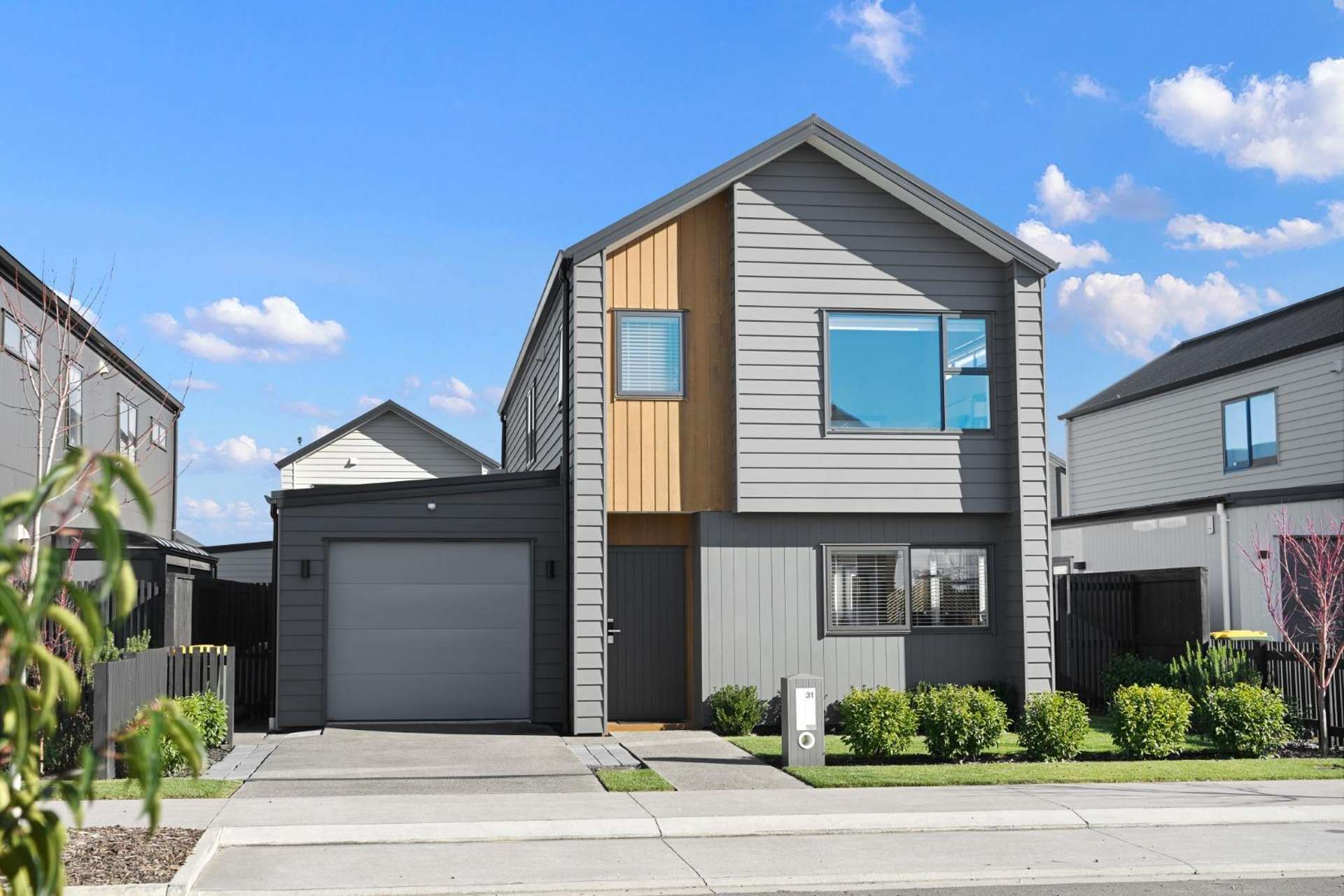 31 Halley Drive 1053_0
