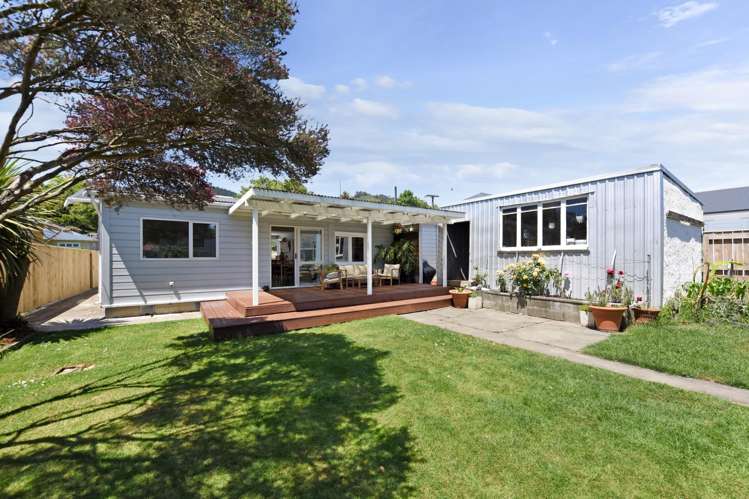 184 Vanguard Street Nelson South_17