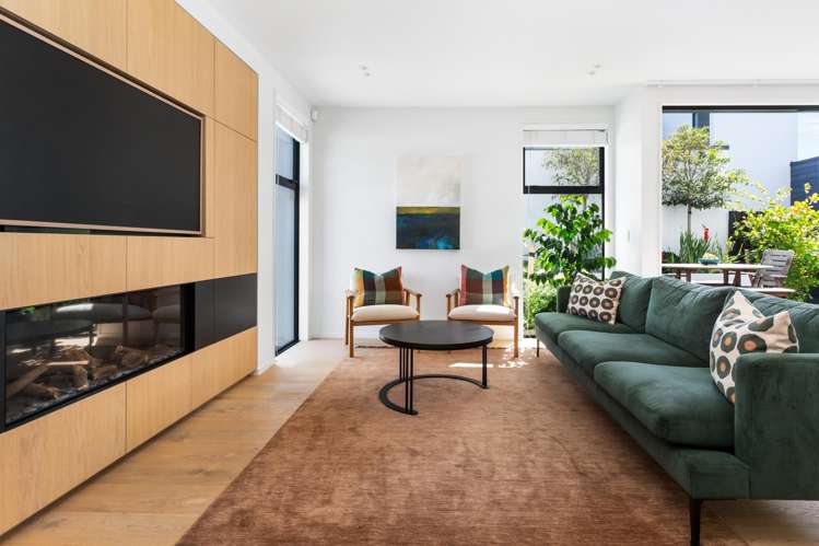 52B Innes Road Saint Albans_7