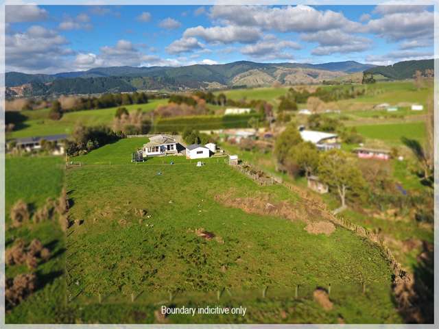 132 Takapu Road Manakau_1