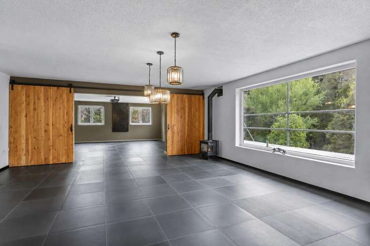 60 Lenzen Road Puhoi_5