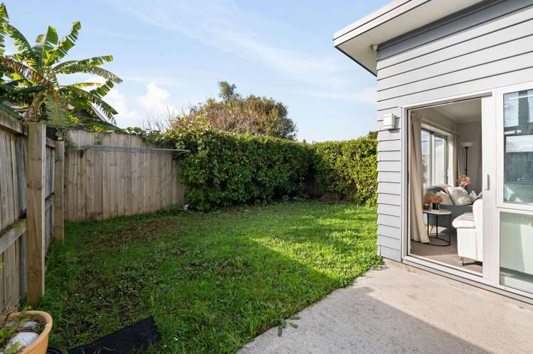 3/11 Crosher Place Silverdale_15