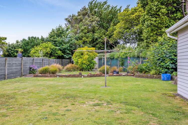 9 Manawapou Road Hawera_22