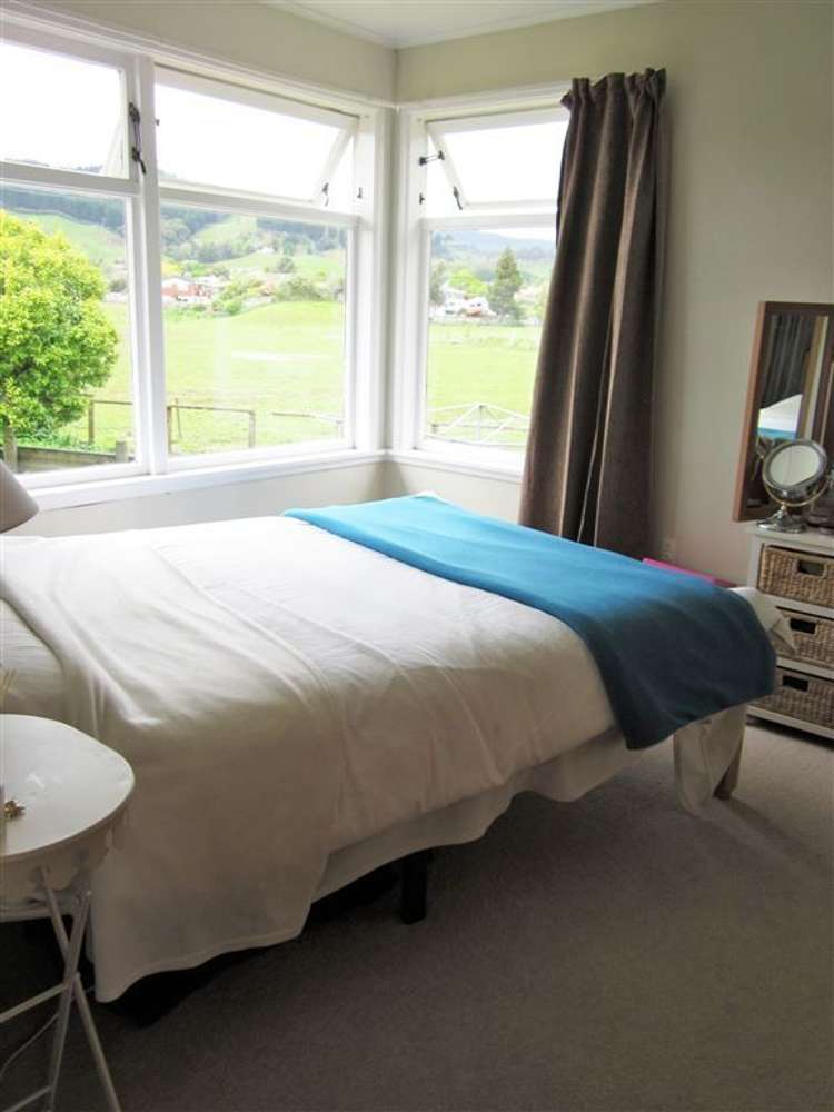 39unit Arney Street Paeroa_10