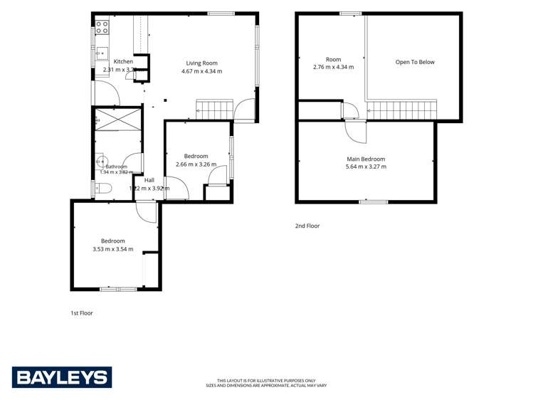 22A Balmoral Road Tikipunga_15
