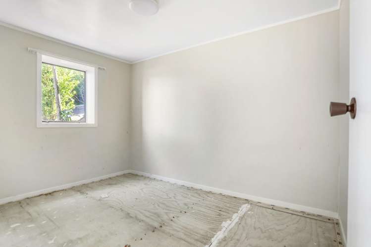 15 Spode Place Henderson_13