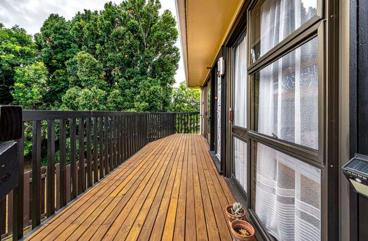 1/3 Sarah Place Farm Cove_24