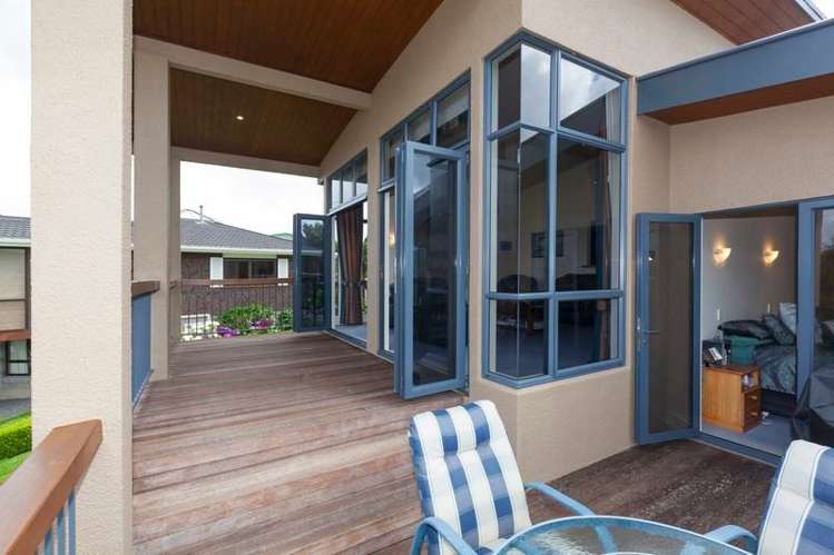 220b Cambridge Street Levin_11