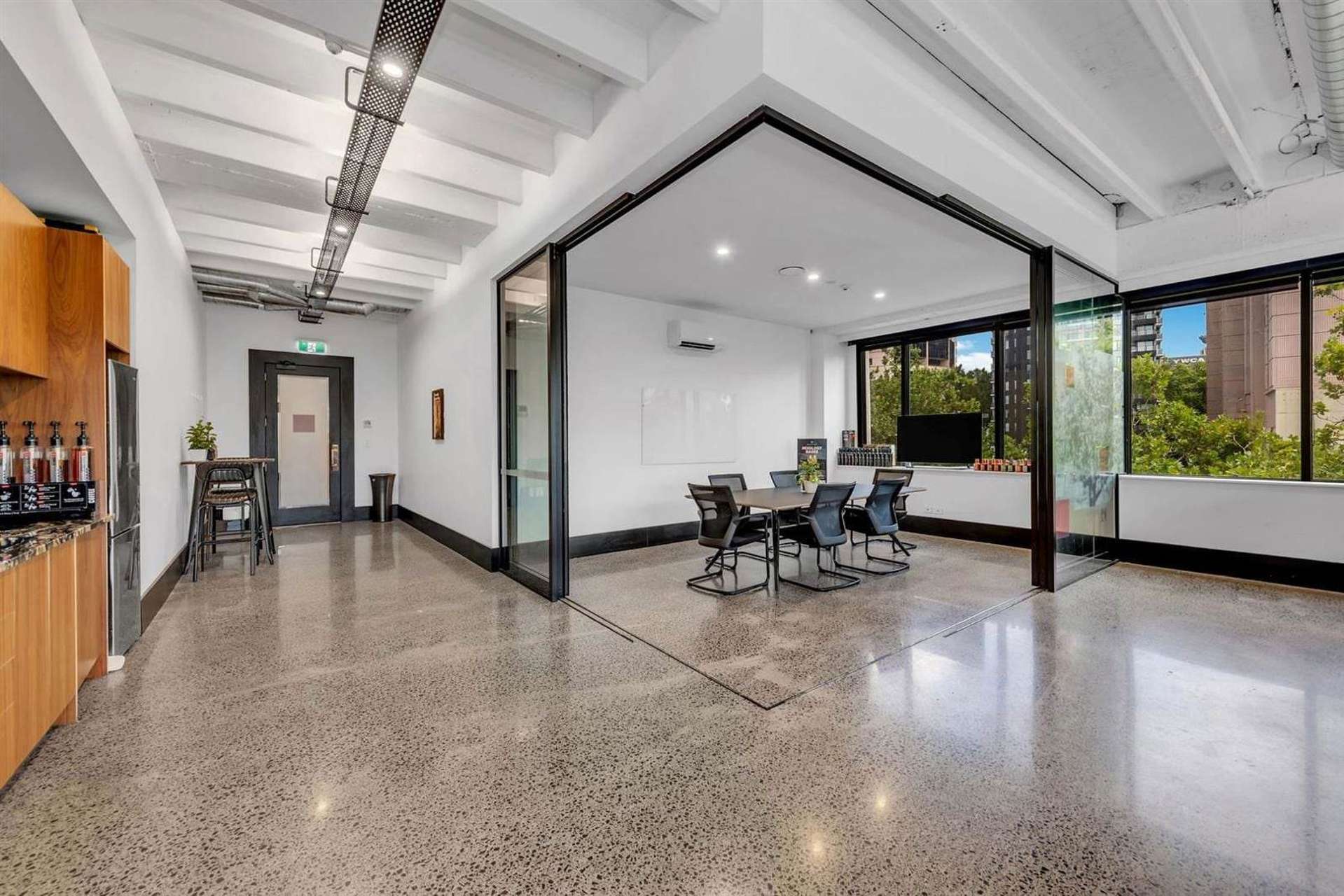 48 Greys Avenue Freemans Bay_0