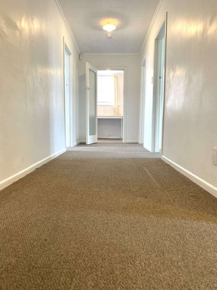 2 Nield Road Manurewa_6