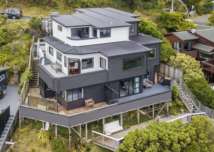 83 Tannadyce Street_4