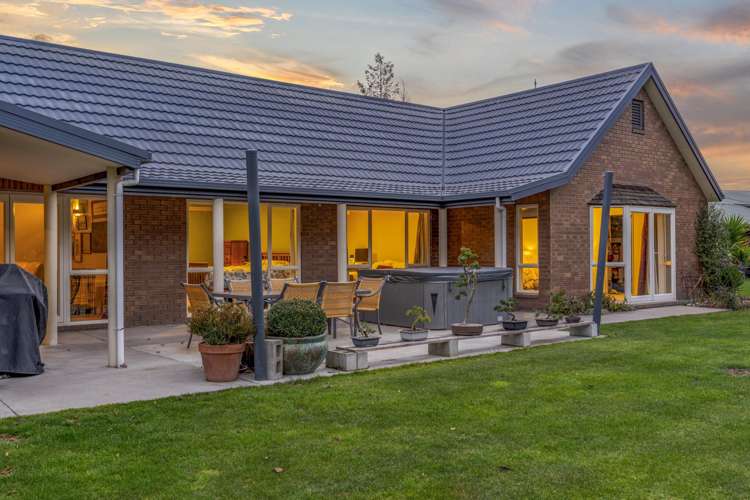 38 Madeleys Road Clarkville_43