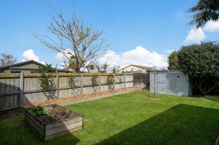 4 Shelley Street Leamington_19