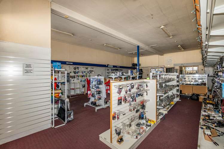 78 Stafford Street Timaru_9