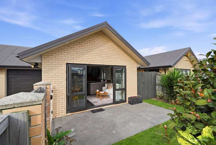 78C Wattle Drive_2