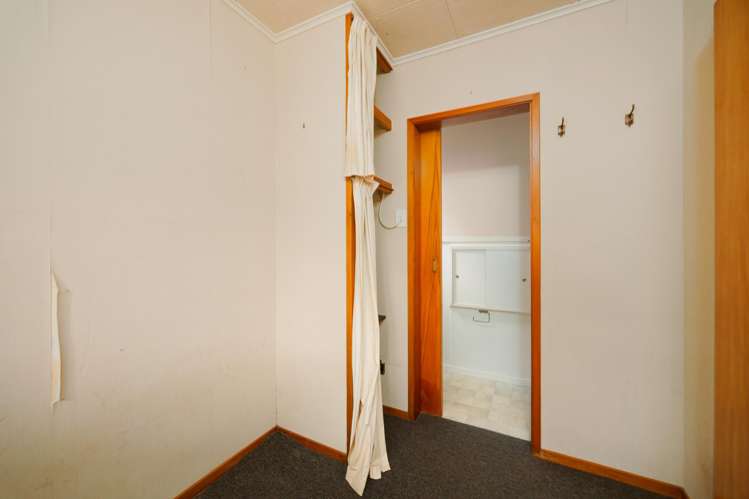 35 Bayview Street Kaikoura_13