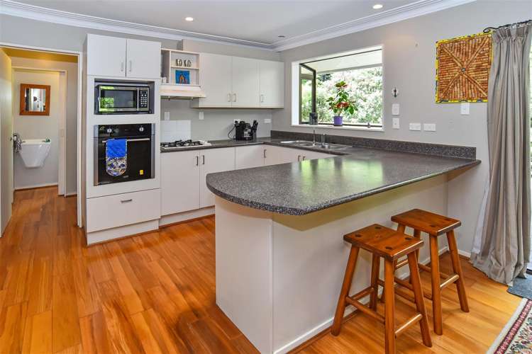 22 Hakea Place Totara Heights_11