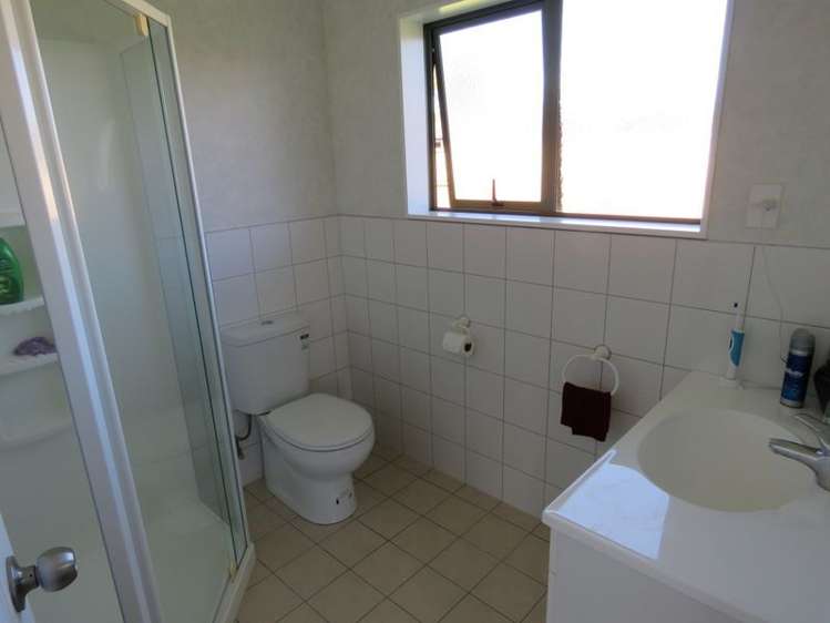 11 Taupata Street Kaitaia_8