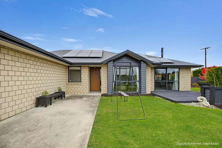 94 Liverpool Street Riversdale_33