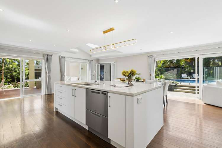 11 Holly Way Sunnyhills_8