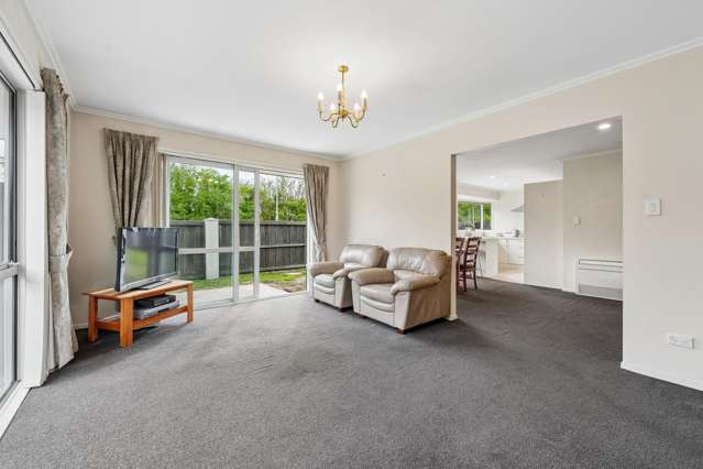 7 Fuller Street Kaiapoi_1