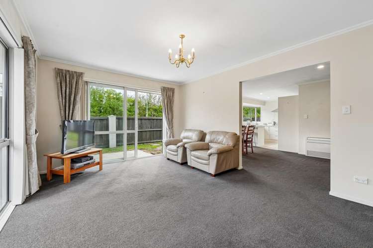 7 Fuller Street Kaiapoi_1