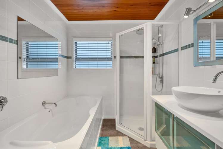 8 Ellesmere Avenue Bell Block_26