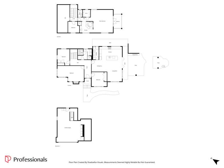 15 Walford Road Point Chevalier_17