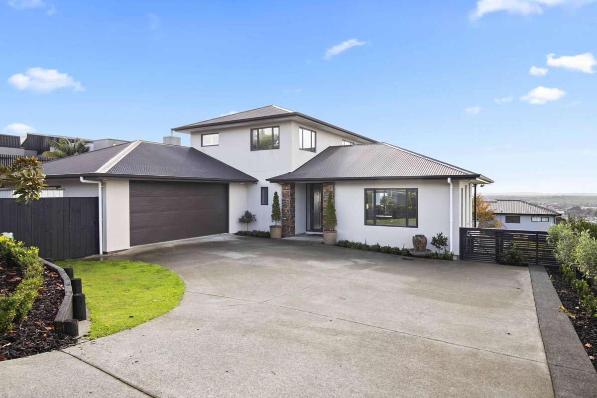 10 Flynn Road_0