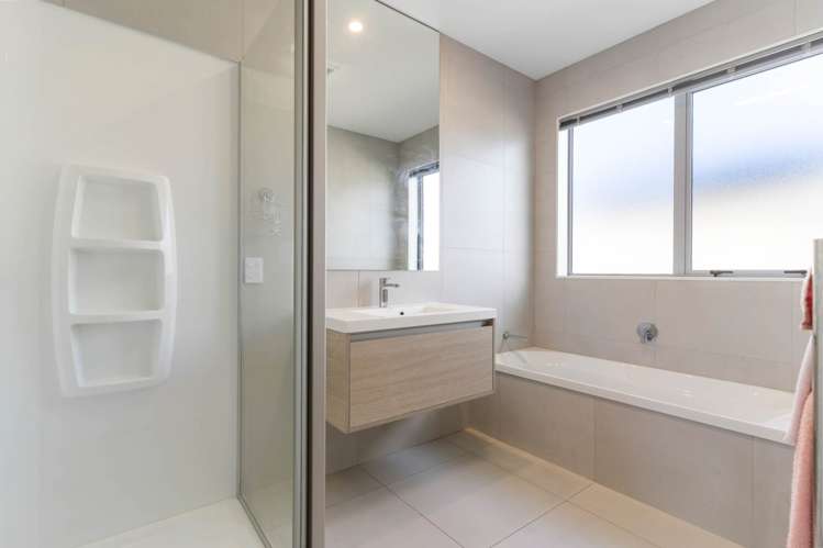 61 Te Napi Drive Conifer Grove_20