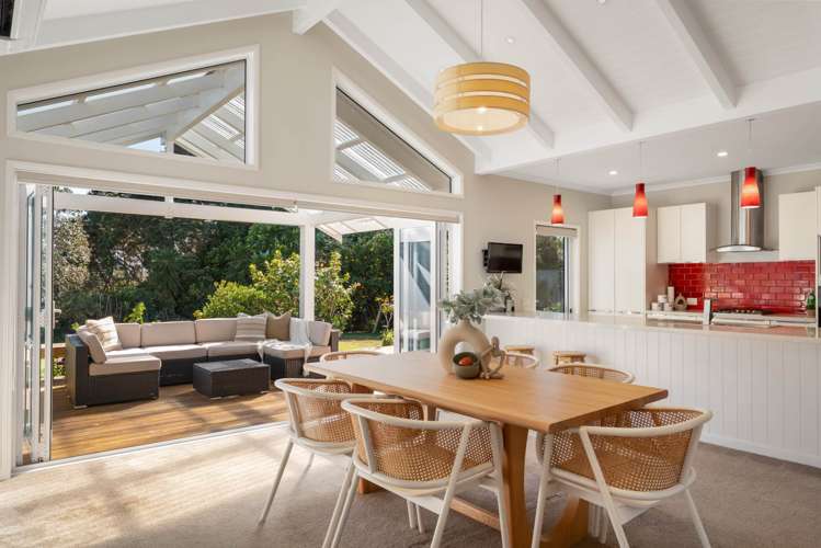 135 Koutunui Road Athenree_7